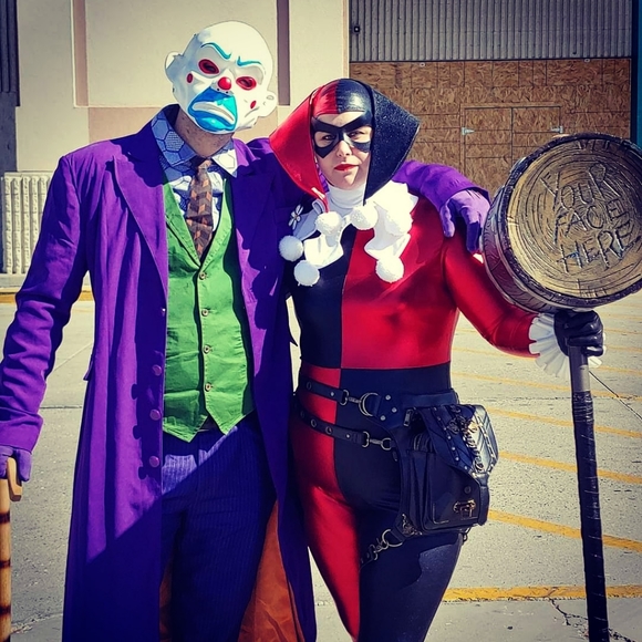 Meet your Posher, Sheena - Picture 16 of 16